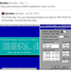 Imagen para el artículo titulado Un tweet revela que Adobe sigue persiguiendo copias piratas de Acrobat Reader 1.0 para MS-DOS de hace 27 años